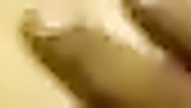 Amatör Tacik güzeli