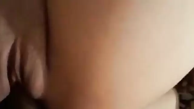 Sikimi o güzel Tacik amına sapladım.