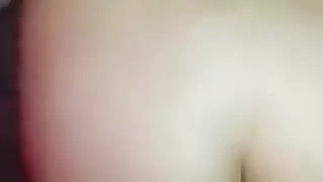 Amına sertçe saplanan Tgirl